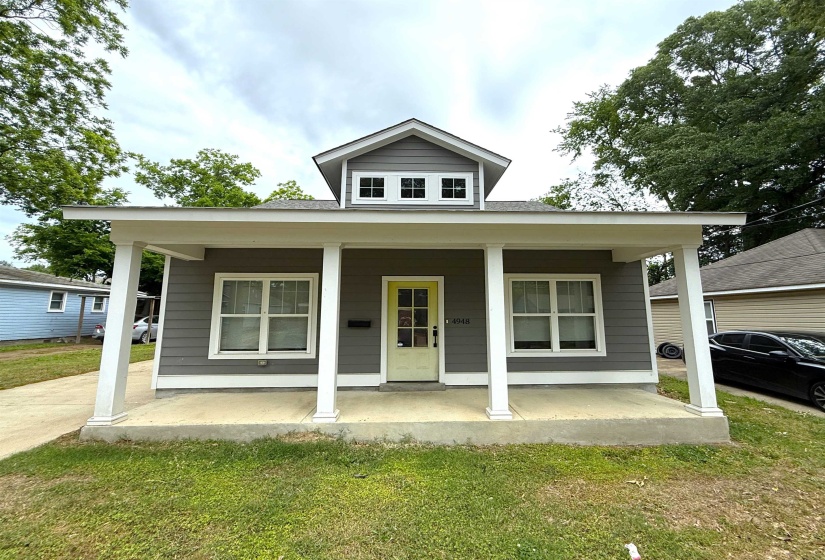 4948 WILBURN AVE, Memphis, Tennessee 38117, 4 Bedroom Bedrooms, 8 Room Rooms,2 BathroomBathrooms,Residential,For Sale,WILBURN,0,10221998