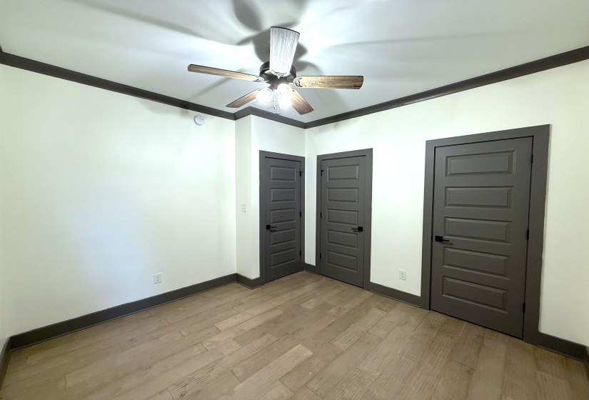 4948 WILBURN AVE, Memphis, Tennessee 38117, 4 Bedroom Bedrooms, 8 Room Rooms,2 BathroomBathrooms,Residential,For Sale,WILBURN,0,10221998