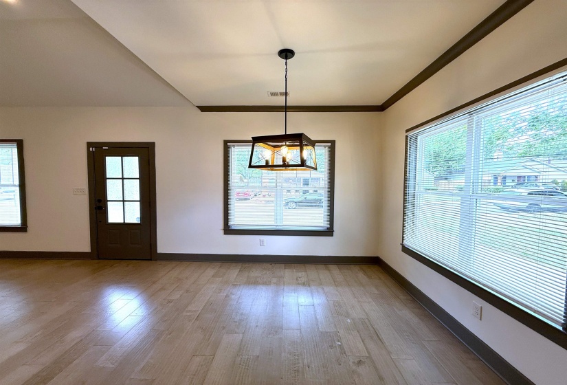 4948 WILBURN AVE, Memphis, Tennessee 38117, 4 Bedroom Bedrooms, 8 Room Rooms,2 BathroomBathrooms,Residential,For Sale,WILBURN,0,10221998