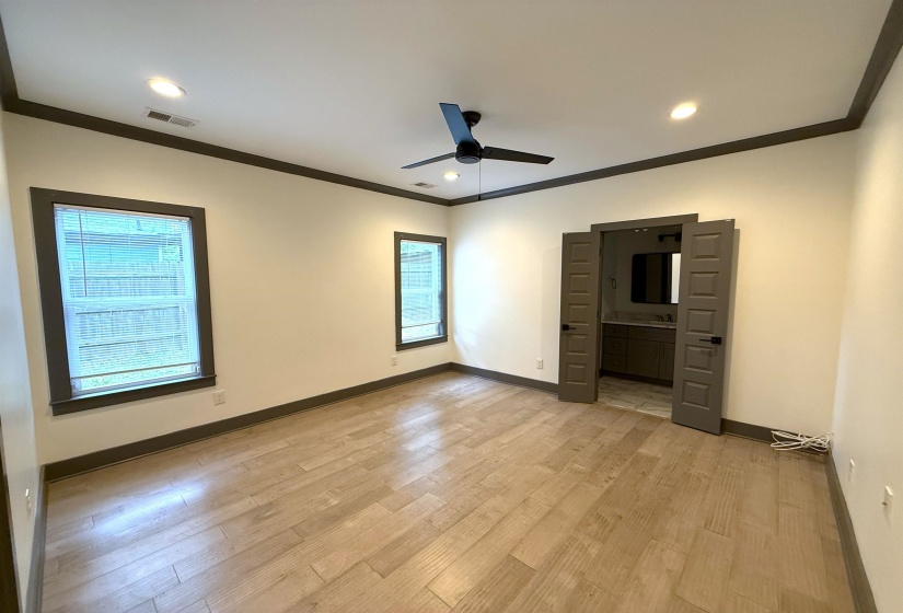 4948 WILBURN AVE, Memphis, Tennessee 38117, 4 Bedroom Bedrooms, 8 Room Rooms,2 BathroomBathrooms,Residential,For Sale,WILBURN,0,10221998