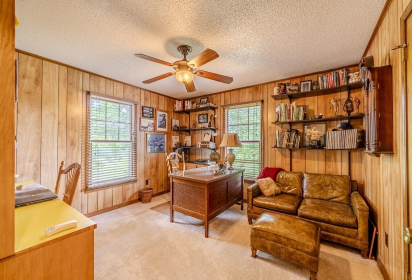 13410 64 HWY, Savannah, Tennessee 38372, 4 Bedrooms Bedrooms, 11 Rooms Rooms,3 BathroomsBathrooms,Residential,For Sale,64,10222001