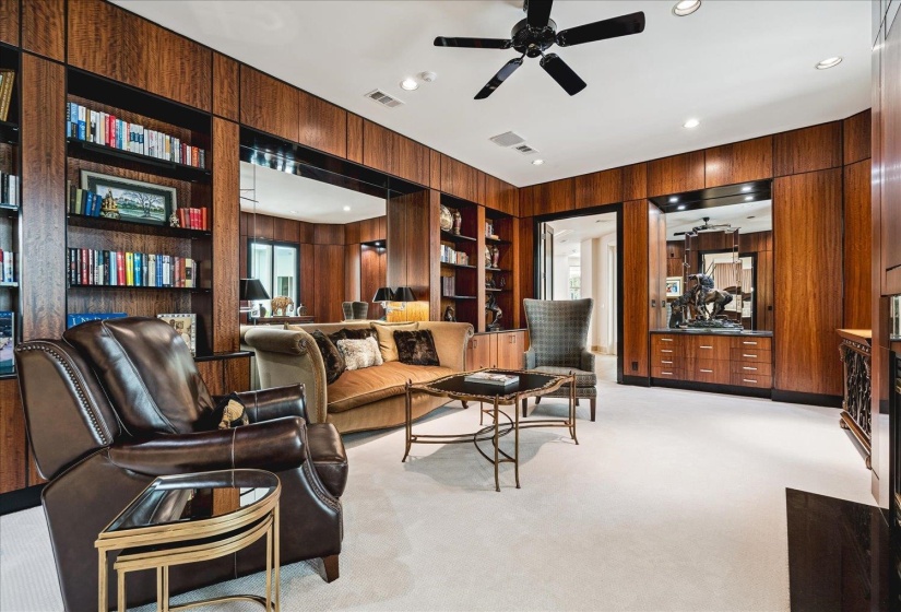 333 WINTER OAK LN, Memphis, Tennessee 38120, 3 Bedrooms Bedrooms, 10 Rooms Rooms,4.3 BathroomsBathrooms,Residential,For Sale,WINTER OAK,10222002
