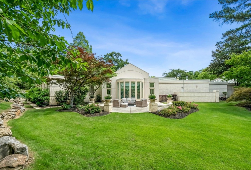 333 WINTER OAK LN, Memphis, Tennessee 38120, 3 Bedrooms Bedrooms, 10 Rooms Rooms,4.3 BathroomsBathrooms,Residential,For Sale,WINTER OAK,10222002