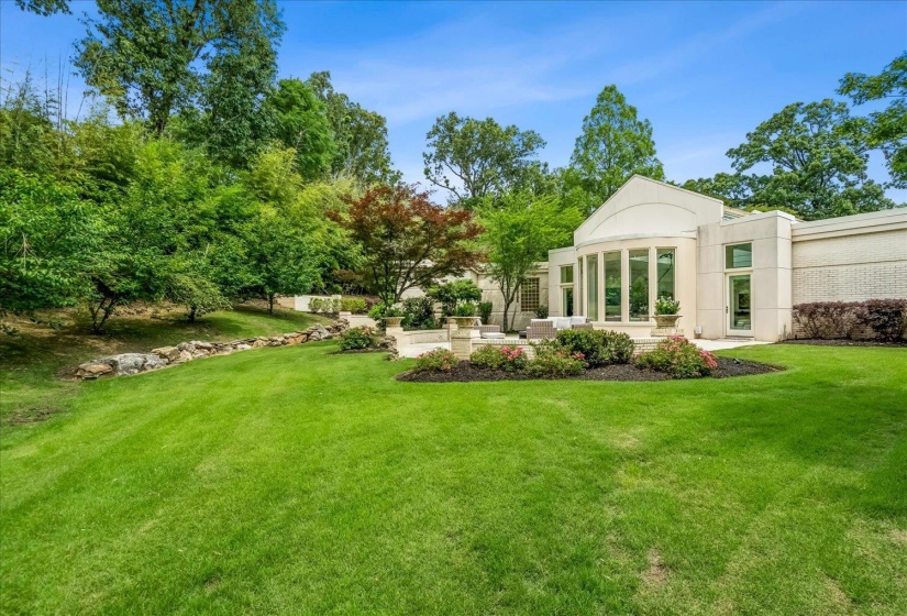 333 WINTER OAK LN, Memphis, Tennessee 38120, 3 Bedrooms Bedrooms, 10 Rooms Rooms,4.3 BathroomsBathrooms,Residential,For Sale,WINTER OAK,10222002