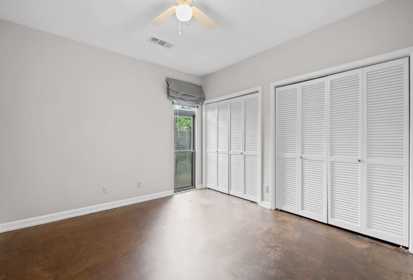 2277 UNION AVE, Memphis, Tennessee 38104, 3 Bedrooms Bedrooms, 6 Rooms Rooms,2 BathroomsBathrooms,Residential,For Sale,UNION,10222003