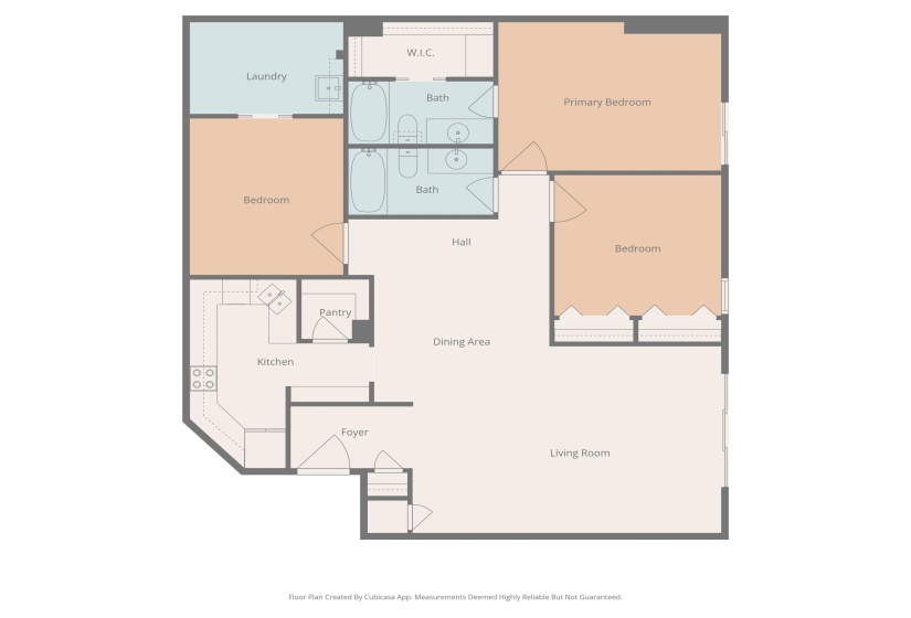 2277 UNION AVE, Memphis, Tennessee 38104, 2 Bedroom Bedrooms, 6 Room Rooms,2 BathroomBathrooms,Residential,For Sale,UNION,0,10222003