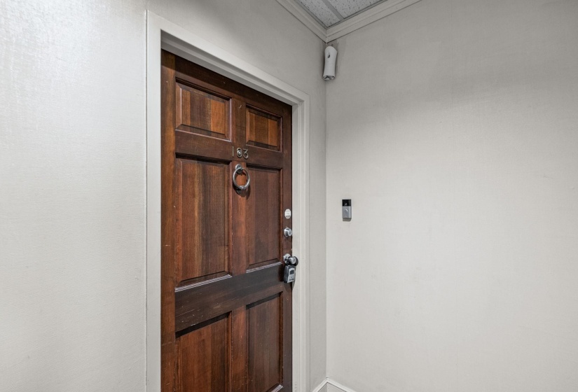 2277 UNION AVE, Memphis, Tennessee 38104, 3 Bedrooms Bedrooms, 6 Rooms Rooms,2 BathroomsBathrooms,Residential,For Sale,UNION,10222003