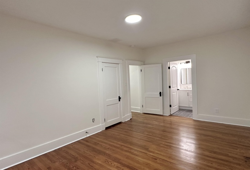 1145 TANGLEWOOD ST, Memphis, Tennessee 38114, 3 Bedrooms Bedrooms, 6 Rooms Rooms,2 BathroomsBathrooms,Residential,For Sale,TANGLEWOOD,10222004