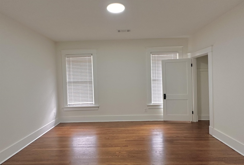 1145 TANGLEWOOD ST, Memphis, Tennessee 38114, 3 Bedrooms Bedrooms, 6 Rooms Rooms,2 BathroomsBathrooms,Residential,For Sale,TANGLEWOOD,10222004