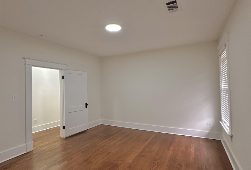 1145 TANGLEWOOD ST, Memphis, Tennessee 38114, 3 Bedrooms Bedrooms, 6 Rooms Rooms,2 BathroomsBathrooms,Residential,For Sale,TANGLEWOOD,10222004