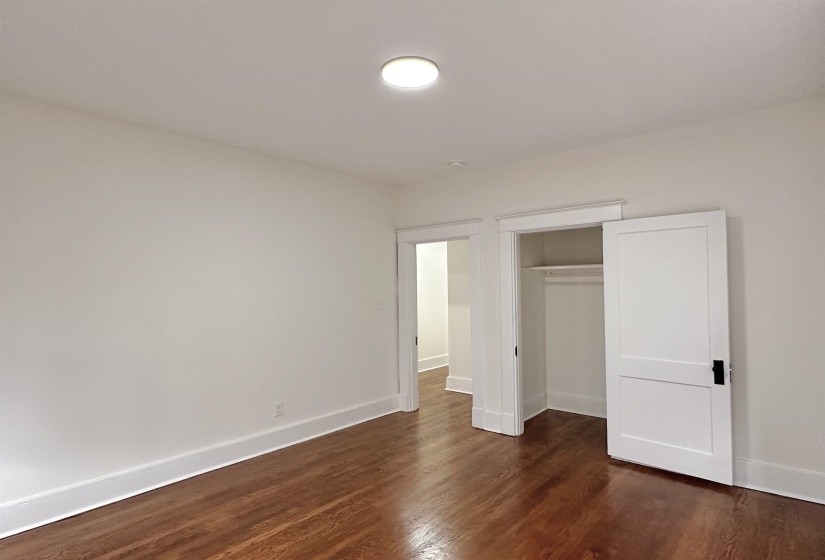 1145 TANGLEWOOD ST, Memphis, Tennessee 38114, 3 Bedrooms Bedrooms, 6 Rooms Rooms,2 BathroomsBathrooms,Residential,For Sale,TANGLEWOOD,10222004
