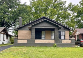 1145 TANGLEWOOD ST, Memphis, Tennessee 38114, 3 Bedrooms Bedrooms, 6 Rooms Rooms,2 BathroomsBathrooms,Residential,For Sale,TANGLEWOOD,10222004 1145 TANGLEWOOD ST, Memphis, Tennessee 38114, 3 Bedrooms Bedrooms, 6 Rooms Rooms,2 BathroomsBathrooms,Residential,For Sale,TANGLEWOOD,10222004