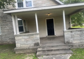 1841 JAMES RD, Memphis, Tennessee 38127, 3 Bedrooms Bedrooms, 3 Rooms Rooms,1.1 BathroomsBathrooms,Residential,For Sale,JAMES,10222007 1841 JAMES RD, Memphis, Tennessee 38127, 3 Bedrooms Bedrooms, 3 Rooms Rooms,1.1 BathroomsBathrooms,Residential,For Sale,JAMES,10222007