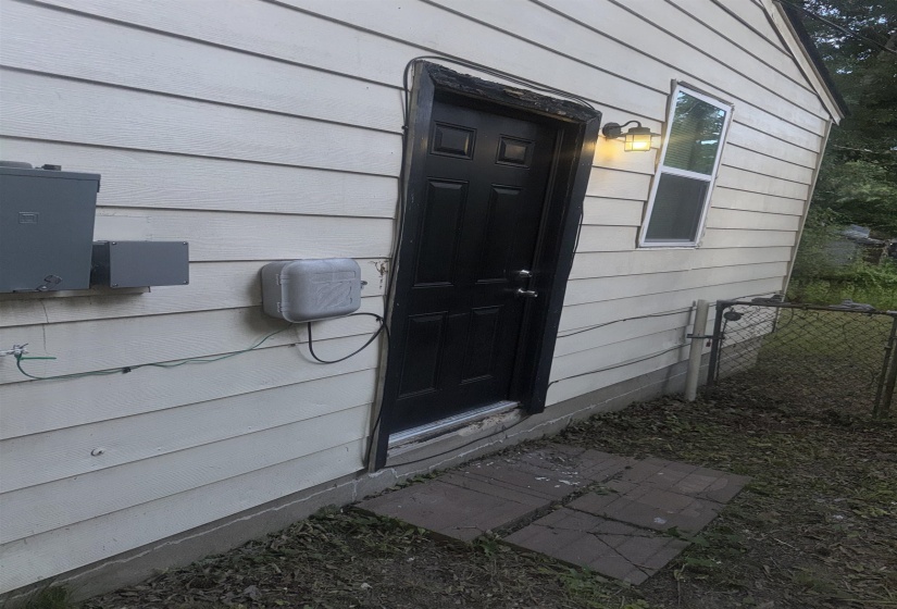 3837 VOLTAIRE AVE, Memphis, Tennessee 38128, 3 Bedrooms Bedrooms, 6 Rooms Rooms,2 BathroomsBathrooms,Residential,For Sale,VOLTAIRE,10222008