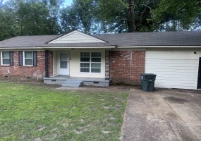 3837 VOLTAIRE AVE, Memphis, Tennessee 38128, 3 Bedrooms Bedrooms, 6 Rooms Rooms,2 BathroomsBathrooms,Residential,For Sale,VOLTAIRE,10222008 3837 VOLTAIRE AVE, Memphis, Tennessee 38128, 3 Bedrooms Bedrooms, 6 Rooms Rooms,2 BathroomsBathrooms,Residential,For Sale,VOLTAIRE,10222008