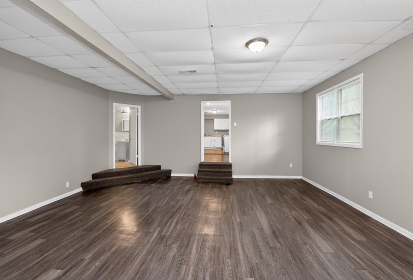 3837 VOLTAIRE AVE, Memphis, Tennessee 38128, 3 Bedroom Bedrooms, 6 Room Rooms,2 BathroomBathrooms,Residential,For Sale,VOLTAIRE,0,10222008