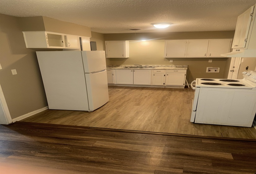 3837 VOLTAIRE AVE, Memphis, Tennessee 38128, 3 Bedrooms Bedrooms, 6 Rooms Rooms,2 BathroomsBathrooms,Residential,For Sale,VOLTAIRE,10222008