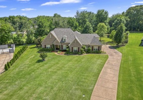 215 CEDAR HILL CV, Somerville, Tennessee 38068, 4 Bedrooms Bedrooms, 9 Rooms Rooms,3 BathroomsBathrooms,Residential,For Sale,CEDAR HILL,10222009 215 CEDAR HILL CV, Somerville, Tennessee 38068, 4 Bedrooms Bedrooms, 9 Rooms Rooms,3 BathroomsBathrooms,Residential,For Sale,CEDAR HILL,10222009