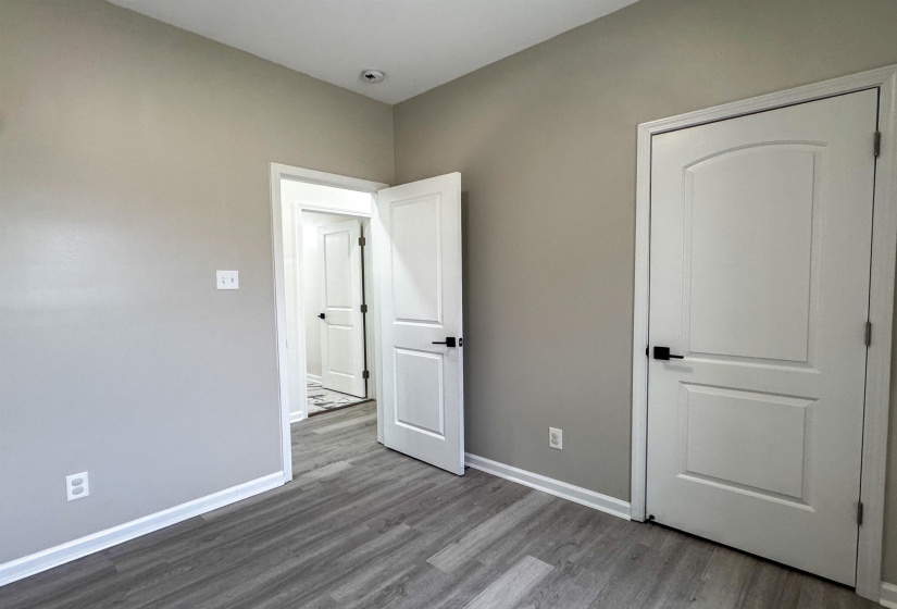 56 BROOKSIDE AVE, Mason, Tennessee 38049, 3 Bedrooms Bedrooms, 5 Rooms Rooms,2 BathroomsBathrooms,Residential,For Sale,BROOKSIDE,10222010