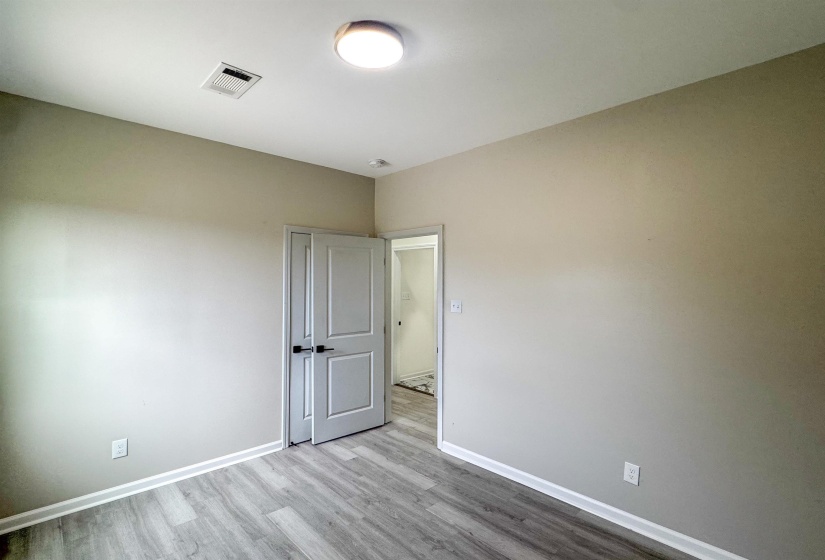 56 BROOKSIDE AVE, Mason, Tennessee 38049, 3 Bedrooms Bedrooms, 5 Rooms Rooms,2 BathroomsBathrooms,Residential,For Sale,BROOKSIDE,10222010