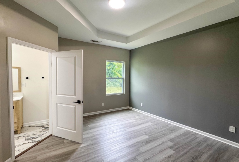 56 BROOKSIDE AVE, Mason, Tennessee 38049, 3 Bedrooms Bedrooms, 5 Rooms Rooms,2 BathroomsBathrooms,Residential,For Sale,BROOKSIDE,10222010