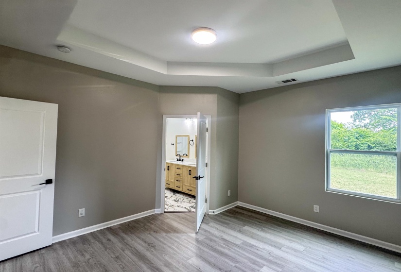 56 BROOKSIDE AVE, Mason, Tennessee 38049, 3 Bedrooms Bedrooms, 5 Rooms Rooms,2 BathroomsBathrooms,Residential,For Sale,BROOKSIDE,10222010