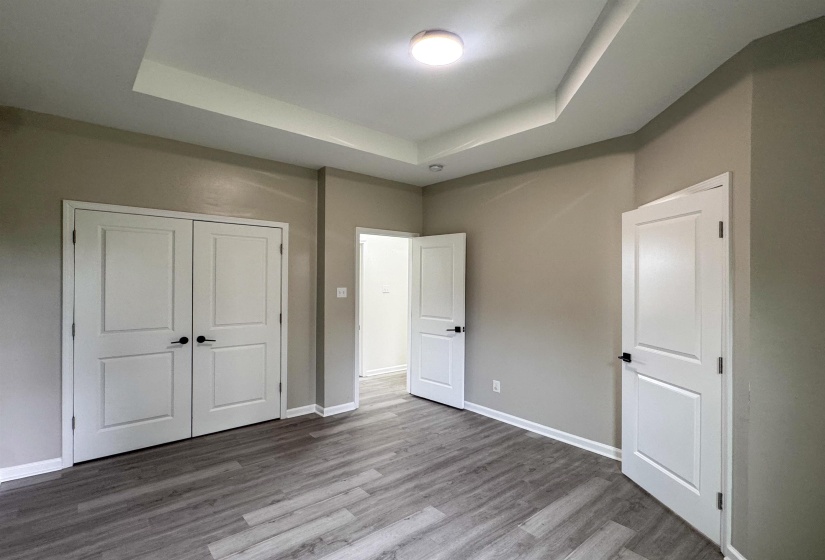 56 BROOKSIDE AVE, Mason, Tennessee 38049, 3 Bedrooms Bedrooms, 5 Rooms Rooms,2 BathroomsBathrooms,Residential,For Sale,BROOKSIDE,10222010