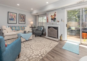 3742 CHARLESTON SQUARE PL, Memphis, Tennessee 38122, 2 Bedrooms Bedrooms, 4 Rooms Rooms,2.1 BathroomsBathrooms,Residential,For Sale,CHARLESTON SQUARE,10222012 3742 CHARLESTON SQUARE PL, Memphis, Tennessee 38122, 2 Bedrooms Bedrooms, 4 Rooms Rooms,2.1 BathroomsBathrooms,Residential,For Sale,CHARLESTON SQUARE,10222012