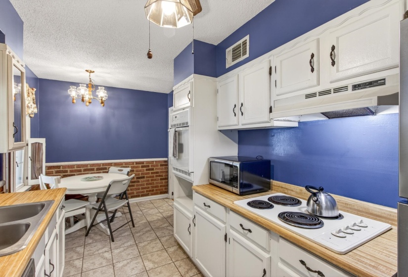 1657 DUKE ST, Memphis, Tennessee 38108, 3 Bedrooms Bedrooms, 5 Rooms Rooms,1 BathroomBathrooms,Residential,For Sale,DUKE,10222014