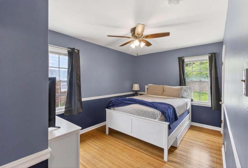 1657 DUKE ST, Memphis, Tennessee 38108, 3 Bedrooms Bedrooms, 5 Rooms Rooms,1 BathroomBathrooms,Residential,For Sale,DUKE,10222014