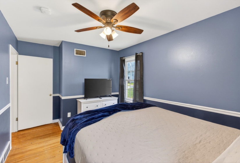1657 DUKE ST, Memphis, Tennessee 38108, 3 Bedrooms Bedrooms, 5 Rooms Rooms,1 BathroomBathrooms,Residential,For Sale,DUKE,10222014