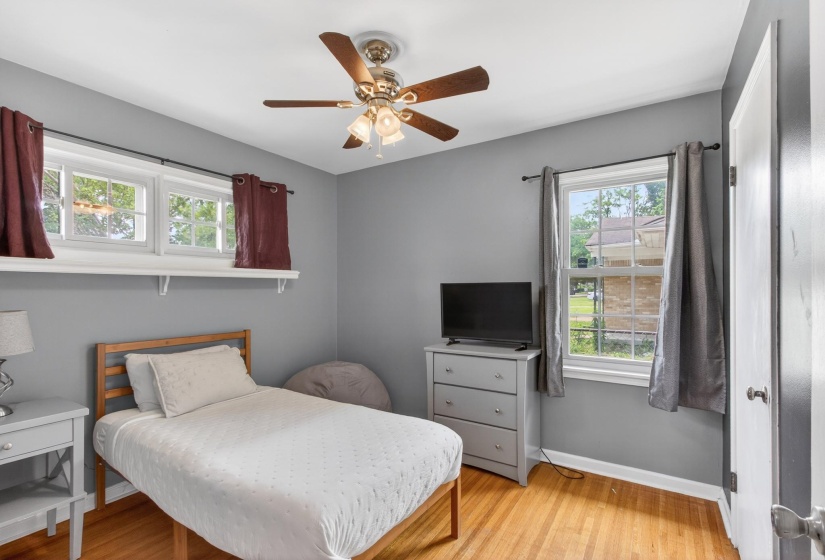 1657 DUKE ST, Memphis, Tennessee 38108, 3 Bedrooms Bedrooms, 5 Rooms Rooms,1 BathroomBathrooms,Residential,For Sale,DUKE,10222014