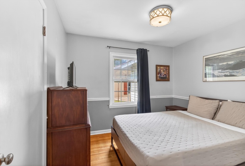 1657 DUKE ST, Memphis, Tennessee 38108, 3 Bedrooms Bedrooms, 5 Rooms Rooms,1 BathroomBathrooms,Residential,For Sale,DUKE,10222014