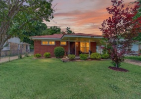 1657 DUKE ST, Memphis, Tennessee 38108, 3 Bedrooms Bedrooms, 5 Rooms Rooms,1 BathroomBathrooms,Residential,For Sale,DUKE,10222014 1657 DUKE ST, Memphis, Tennessee 38108, 3 Bedrooms Bedrooms, 5 Rooms Rooms,1 BathroomBathrooms,Residential,For Sale,DUKE,10222014