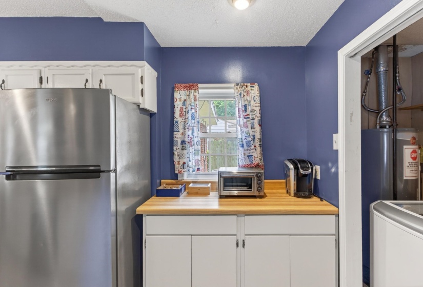 1657 DUKE ST, Memphis, Tennessee 38108, 3 Bedrooms Bedrooms, 5 Rooms Rooms,1 BathroomBathrooms,Residential,For Sale,DUKE,10222014