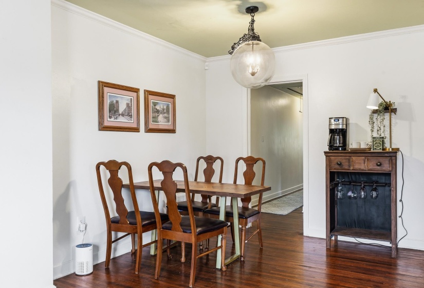 38 HOLMES ST, Memphis, Tennessee 38111, 2 Bedroom Bedrooms, 0 ,1 BathroomBathrooms,Duplexes,For Sale,HOLMES,0,10222027