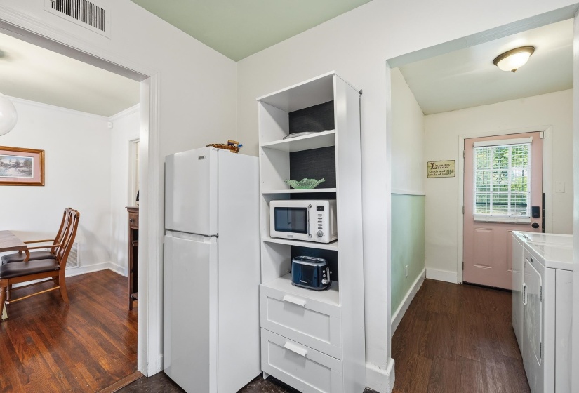 38 HOLMES ST, Memphis, Tennessee 38111, 2 Bedroom Bedrooms, 0 ,1 BathroomBathrooms,Duplexes,For Sale,HOLMES,0,10222027