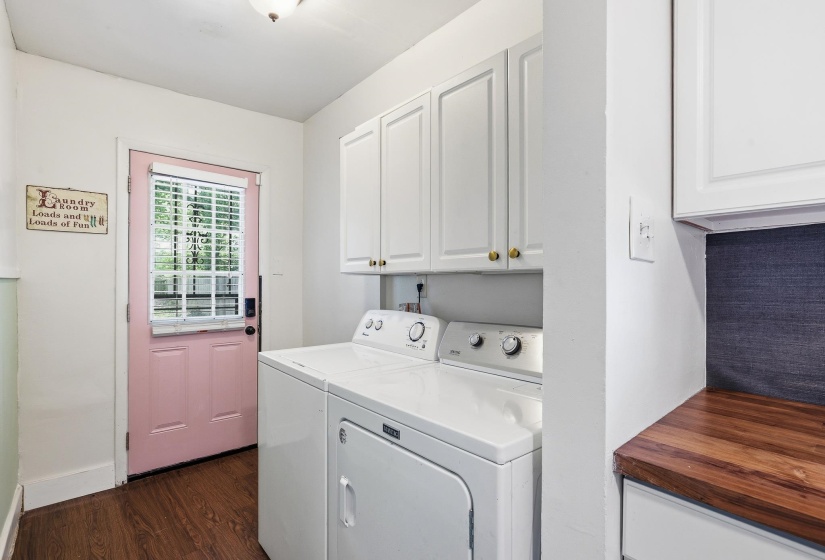 38 HOLMES ST, Memphis, Tennessee 38111, 2 Bedroom Bedrooms, 0 ,1 BathroomBathrooms,Duplexes,For Sale,HOLMES,0,10222027