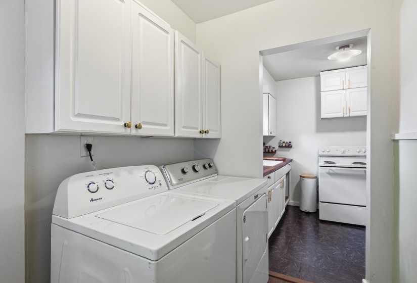 38 HOLMES ST, Memphis, Tennessee 38111, 2 Bedroom Bedrooms, 0 ,1 BathroomBathrooms,Duplexes,For Sale,HOLMES,0,10222027