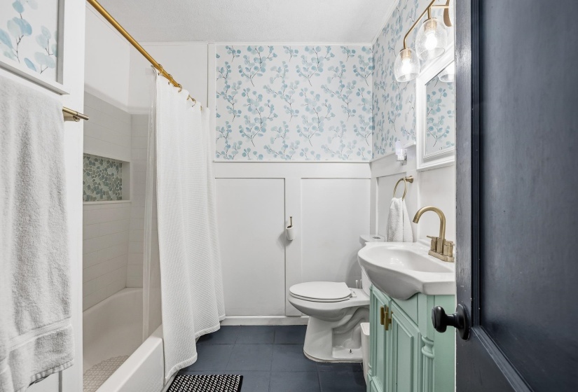 38 HOLMES ST, Memphis, Tennessee 38111, 2 Bedroom Bedrooms, 0 ,1 BathroomBathrooms,Duplexes,For Sale,HOLMES,0,10222027