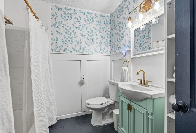 38 HOLMES ST, Memphis, Tennessee 38111, 2 Bedroom Bedrooms, 0 ,1 BathroomBathrooms,Duplexes,For Sale,HOLMES,0,10222027