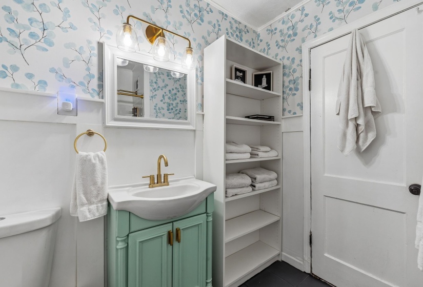 38 HOLMES ST, Memphis, Tennessee 38111, 2 Bedroom Bedrooms, 0 ,1 BathroomBathrooms,Duplexes,For Sale,HOLMES,0,10222027