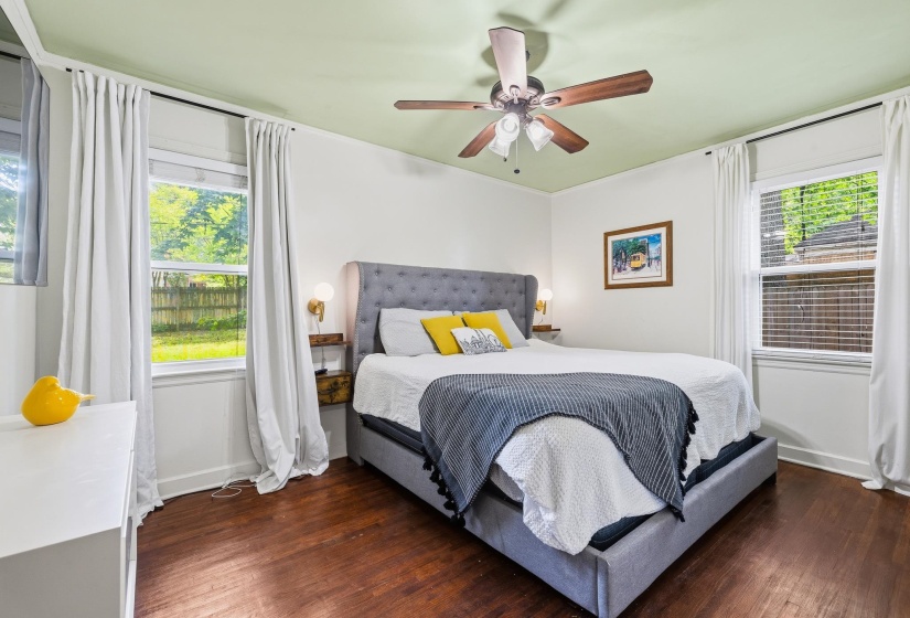 38 HOLMES ST, Memphis, Tennessee 38111, 2 Bedroom Bedrooms, 0 ,1 BathroomBathrooms,Duplexes,For Sale,HOLMES,0,10222027