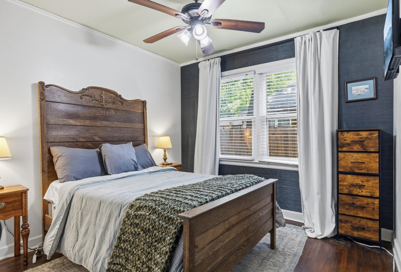 38 HOLMES ST, Memphis, Tennessee 38111, 2 Bedroom Bedrooms, 0 ,1 BathroomBathrooms,Duplexes,For Sale,HOLMES,0,10222027