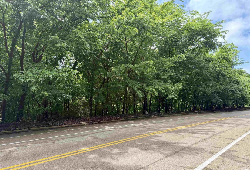 0 NORTHHAVEN DR, Memphis, Tennessee 38127, 0 , 0 ,0,Land,For Sale,NORTHHAVEN,0,10222023