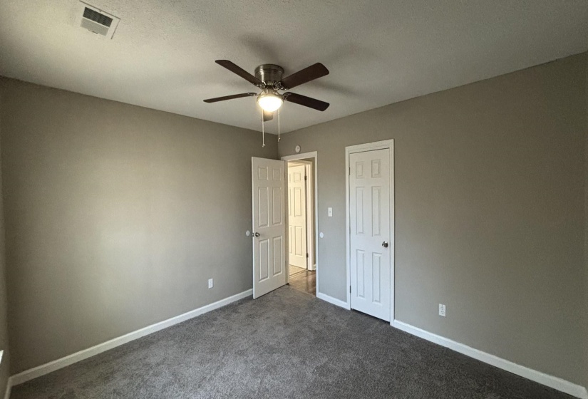 1272 SEMMES ST, Memphis, Tennessee 38111, 3 Bedrooms Bedrooms, 8 Rooms Rooms,1.1 BathroomsBathrooms,Rental Properties,For Sale,SEMMES,10222045
