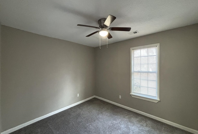 1272 SEMMES ST, Memphis, Tennessee 38111, 3 Bedrooms Bedrooms, 8 Rooms Rooms,1.1 BathroomsBathrooms,Rental Properties,For Sale,SEMMES,10222045
