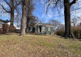 1272 SEMMES ST, Memphis, Tennessee 38111, 3 Bedrooms Bedrooms, 8 Rooms Rooms,1.1 BathroomsBathrooms,Rental Properties,For Sale,SEMMES,10222045 1272 SEMMES ST, Memphis, Tennessee 38111, 3 Bedrooms Bedrooms, 8 Rooms Rooms,1.1 BathroomsBathrooms,Rental Properties,For Sale,SEMMES,10222045