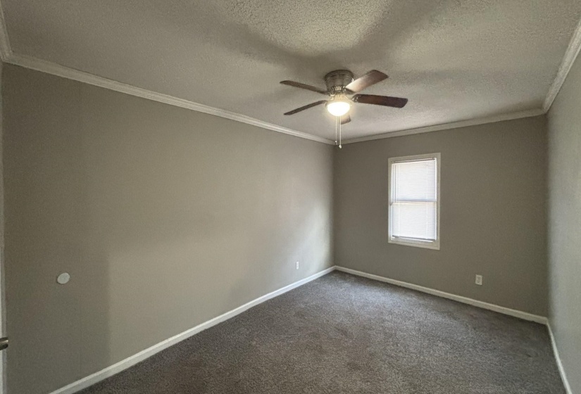 1272 SEMMES ST, Memphis, Tennessee 38111, 3 Bedrooms Bedrooms, 8 Rooms Rooms,1.1 BathroomsBathrooms,Rental Properties,For Sale,SEMMES,10222045