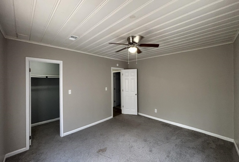 1272 SEMMES ST, Memphis, Tennessee 38111, 3 Bedrooms Bedrooms, 8 Rooms Rooms,1.1 BathroomsBathrooms,Rental Properties,For Sale,SEMMES,10222045